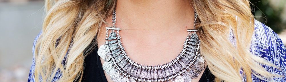 bluzki duże rozmiary