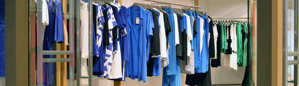 Sukienki duże rozmiary