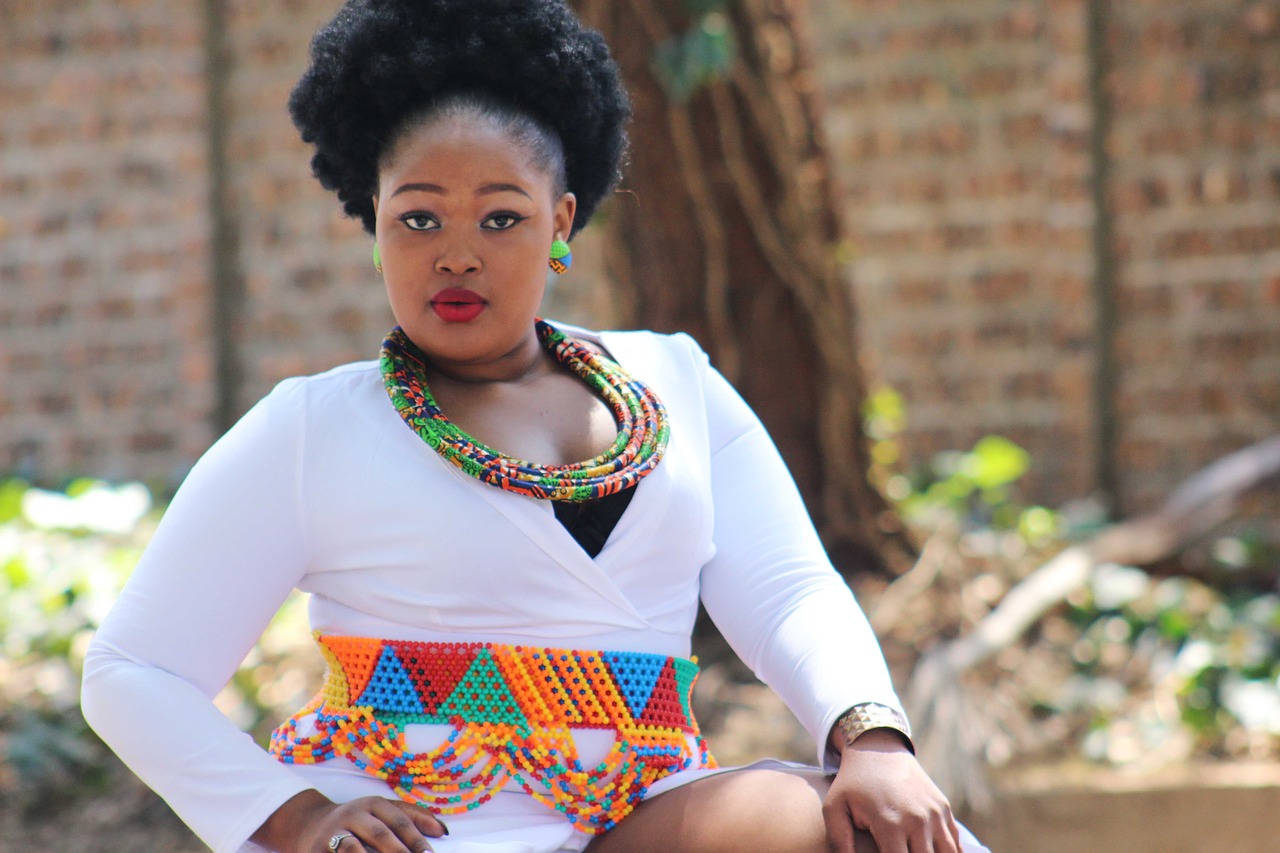 sukienki damskie xxl