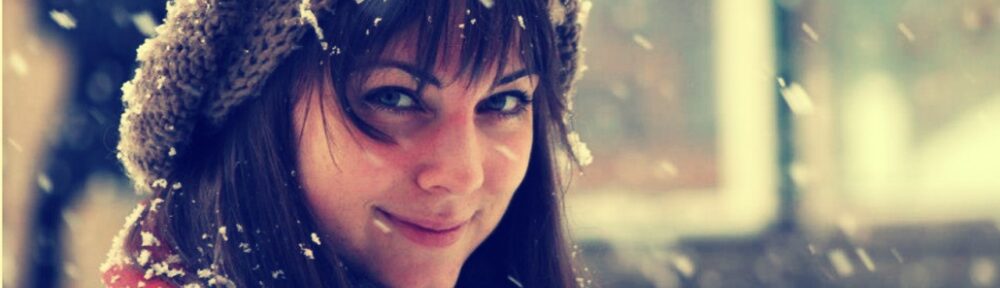 czapki zimowe damskie